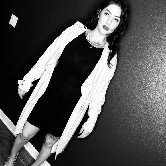 Meet your Posher, Rose - Picture 1 of 1